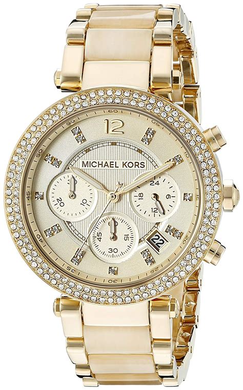 prix montre michael kors femme 2015|michael kors watches for women.